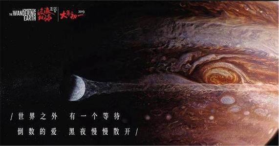 高仿日本天使大學成绩单